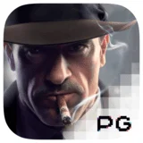 Bocoran RTP Slot PG Soft Mafia Mayhem